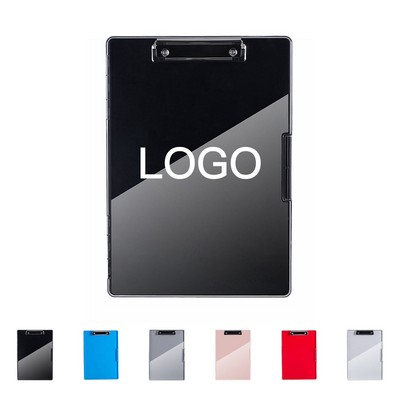 File Storage Box