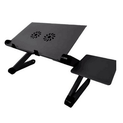 Adjustable Laptop Stand