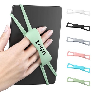 Hand Strap For Kindle And Tablets Phone Grip Strap