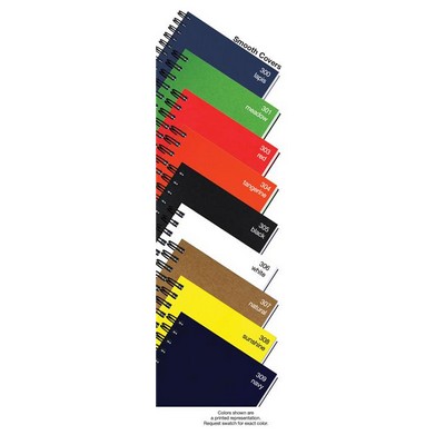 Budget Planner Journal