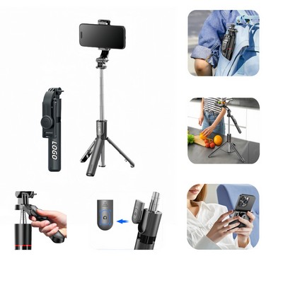 Mobile Phone Selfie Stick