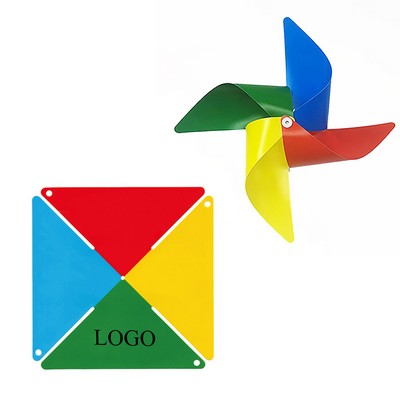 Pinwheels Toys