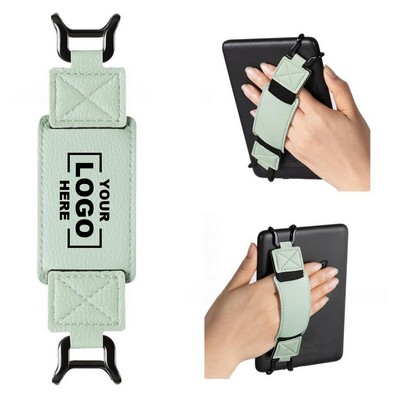 Security Hand Strap