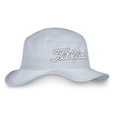 Titleist Breezer Bucket Golf Hat