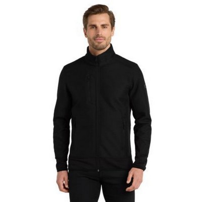OGIO Trax Jacket