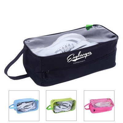 Travel Shoe Bag