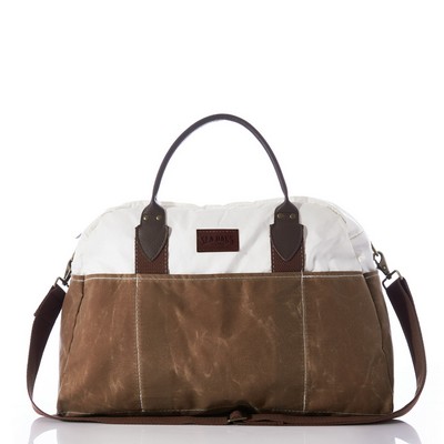 SB Standard Chebeague Weekender