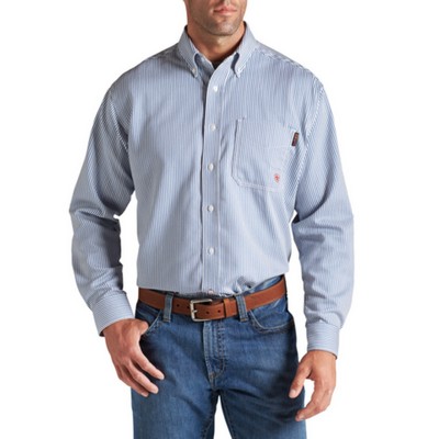 Ariat 10012250 FR Basic Work Shirt