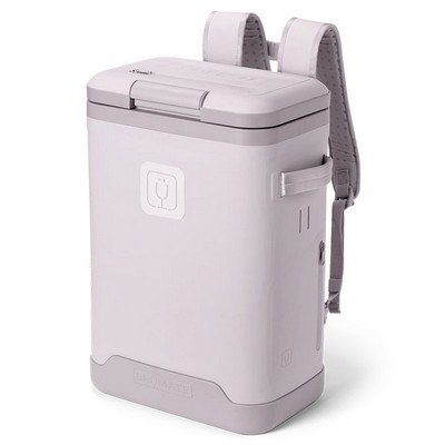 Brumate MagPack 24-Can Leakproof Cooler
