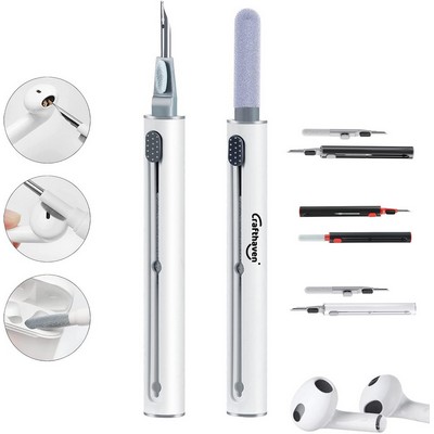 Cleaning Kit for Electronics