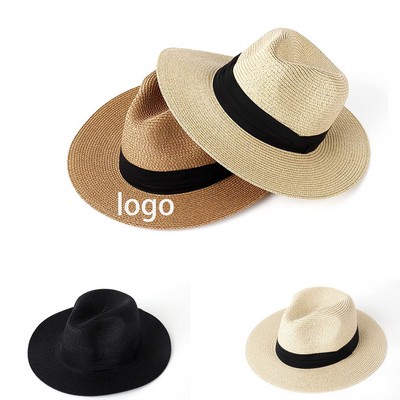 Beach Sun Hat