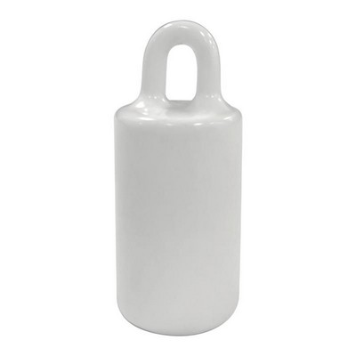 3 Lb. Small Flag Weight Internal Halyard Part