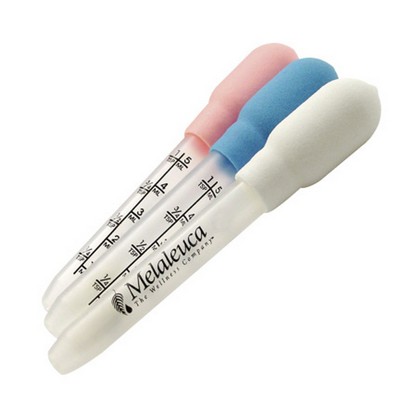Liquid Medicine Dispenser Med-T-Dropper (1 Tsp - 5 Ml)