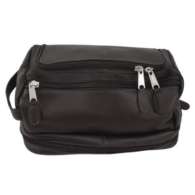 South Side Travel Kit