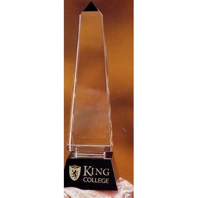 Medium Savoy Award