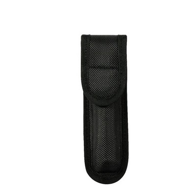 Enhanced Molded AA Mini Maglite® Holder
