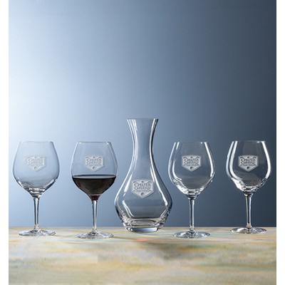 Classic Wine 5 Piece Set
