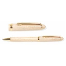 Maple Ballpoint Pen