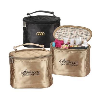 Cosmetic Case