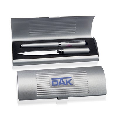 Gift Box (3 5/8" x 2 1/8" x 3/4")