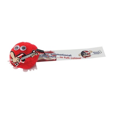Guitar Weepul