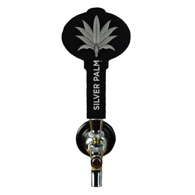 Shape C Tap Handles And Tappers