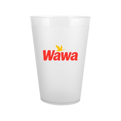5 Oz. Unbreakable Cup