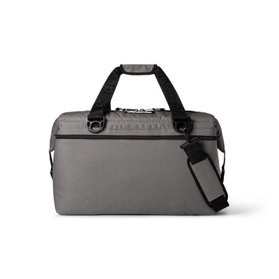 48 Pack Soft Sided Cooler