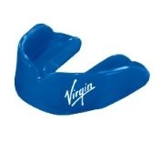 Custom Mouth Guard