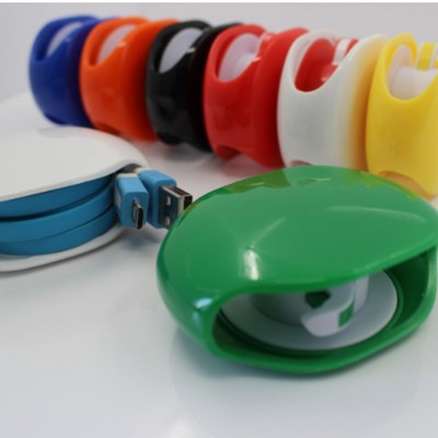 Cord Winder