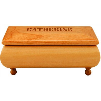 Alder Gift Box