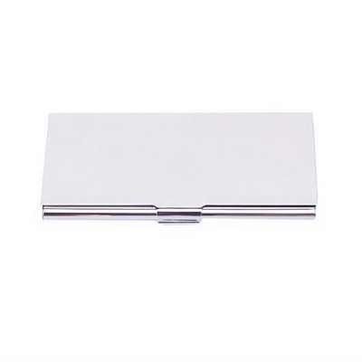 Newest credit card case, name card holder