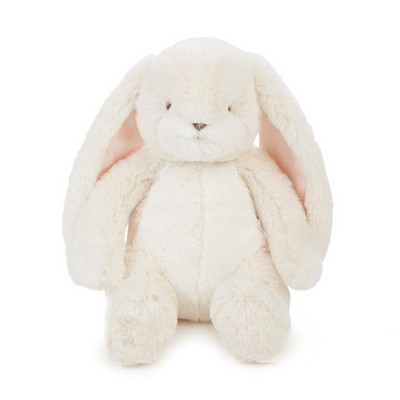 Little Nibble Bunny Cream