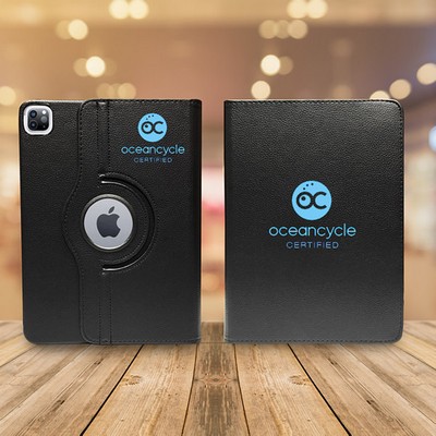 10.9" iPad Air 10th Generation Case