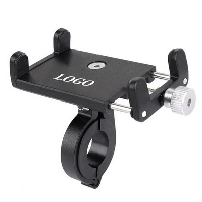 Phone Holder
