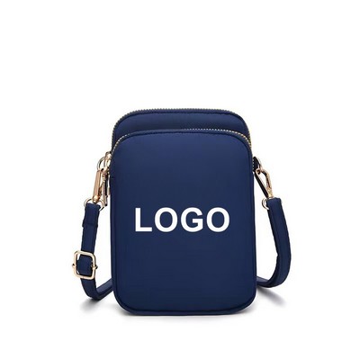 Cell Phone Bag