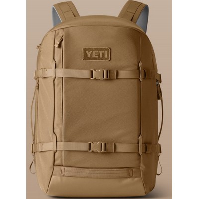 35l Backpack