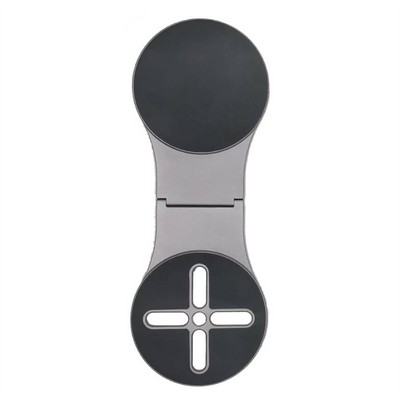 MagSafe Laptop Phone Mount