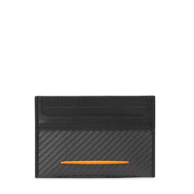 Tumi™ Mclarern Slim Card Case