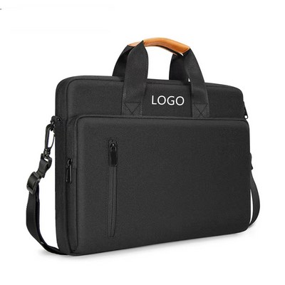 Computer Sleeve Cover Laptop Case