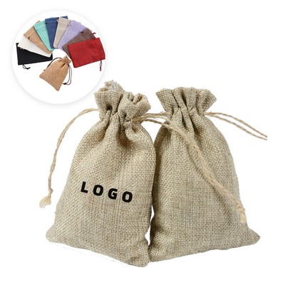 Present Sack