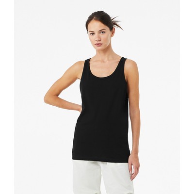 Bella+Canvas Unisex Triblend Tank