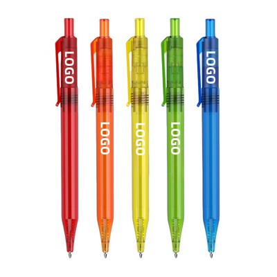 Ballpoint Pen