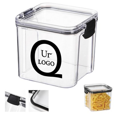 23.6 Oz Kitchen Food Container