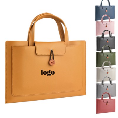 Laptop Case