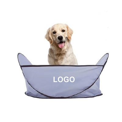Pet Trimming Tools