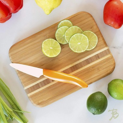 Cutting Boards
