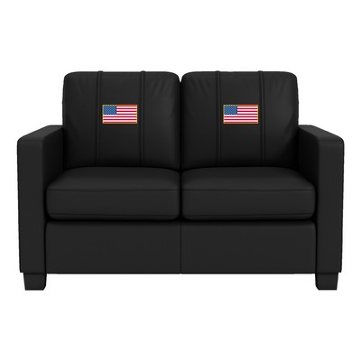 Dyno Love Seat