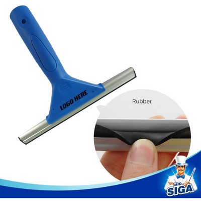 Car Glass Scraper