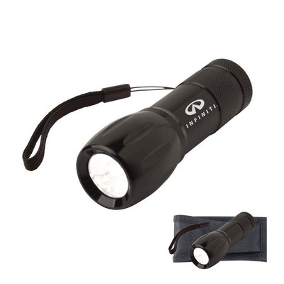 Star Flashlight